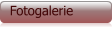 Fotogalerie