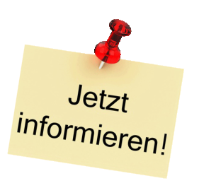 Wissenswertes um die themen Physiotherapie, Bewegung und Schmwerzen
